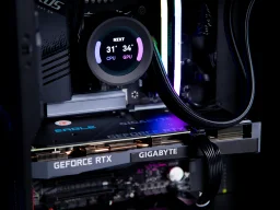 81683_hacom_apollo_i09_i7_14700k_z790_32g_ram_rtx_4070_850wx__3_.jpg 2