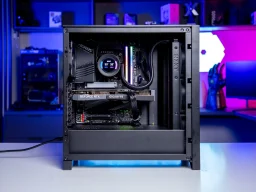 81683_hacom_apollo_i09_i7_14700k_z790_32g_ram_rtx_4070_850wx__6_.jpg 1