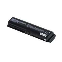 81699_pin_laptop_hp_cq42.jpg 0