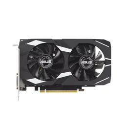 81690_card_man_hinh_asus_dual_rtx_3050_6g__6_.jpg 2