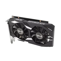 81690_card_man_hinh_asus_dual_rtx_3050_6g__1_.jpg 1