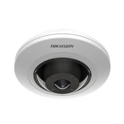 81705_camera_hikvision_ds_2cd2955g0_isu.jpg 0