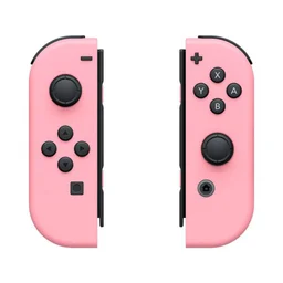 81702_bo_2_tay_cam_joy_con_l_r_pastel_pink_1.jpg 0