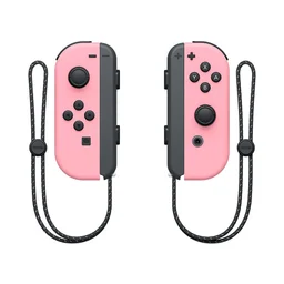 81702_bo_2_tay_cam_joy_con_l_r_pastel_pink_2.jpg 1