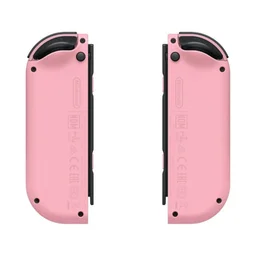 81702_bo_2_tay_cam_joy_con_l_r_pastel_pink_3.jpg 2