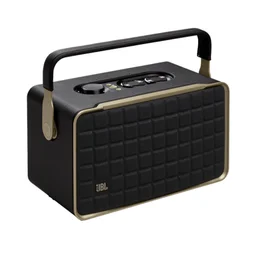 81714_loa_bluetooth_jbl_authentics_300_mau_den.jpg 2