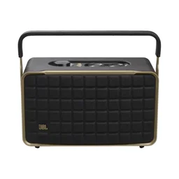 81714_loa_bluetooth_jbl_authentics_300_mau_den_1.jpg 0