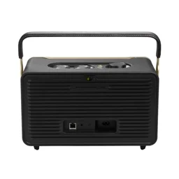 81714_loa_bluetooth_jbl_authentics_300_mau_den_2.jpg 1