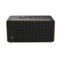 81715_loa_bluetooth_jbl_authentics_500_mau_den.jpg 0
