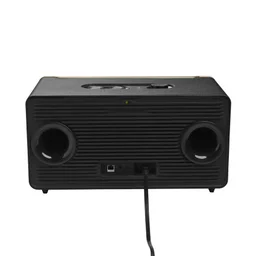 81715_loa_bluetooth_jbl_authentics_500_mau_den_2.jpg 1