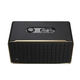 81715_loa_bluetooth_jbl_authentics_500_mau_den_6.jpg 2