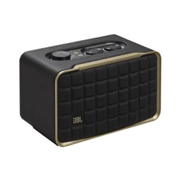 81713_loa_bluetooth_jbl_authentics_200_mau_den.jpg 2