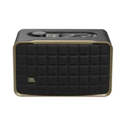 81713_loa_bluetooth_jbl_authentics_200_mau_den_1.jpg 0