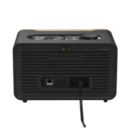 81713_loa_bluetooth_jbl_authentics_200_mau_den_2.jpg 1