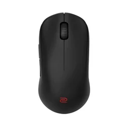 81726_chuot_gaming_khong_day_benq_zowie_u2_c_1.jpg 0