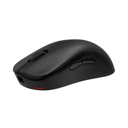 81726_chuot_gaming_khong_day_benq_zowie_u2_c_2.jpg 1