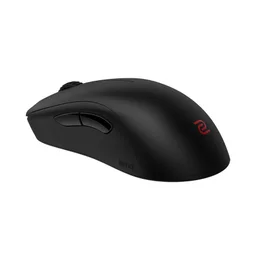 81726_chuot_gaming_khong_day_benq_zowie_u2_c_3.jpg 2
