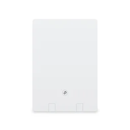 81727_b____ph__t_wifi_mesh_tp_link_archer_air_r5_1_pack_wireless_ax3000mbps__1_.jpg 0
