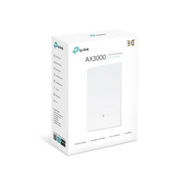 81727_b____ph__t_wifi_mesh_tp_link_archer_air_r5_1_pack_wireless_ax3000mbps__2_.jpg 2