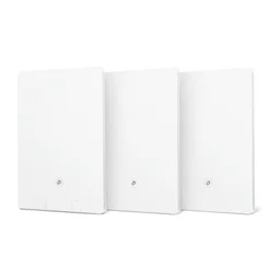 81728_archer_air_r5_pack3.jpg 0