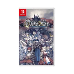 81721_the_game_nintendo_switch_unicorn_overlord.jpg 0