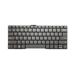 81723_ban_phim_laptop_lenovo_flex_5_14_air14.jpg 0