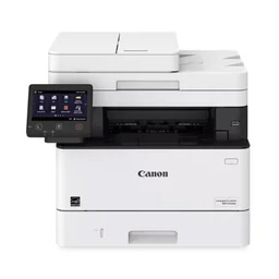 81733_may_in_canon_mf455dw_nk.jpg 0