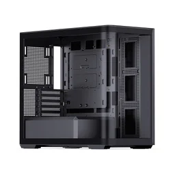 81747_v____case_jonsbo_d300_black___1_.jpg 2