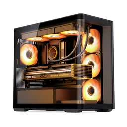 81747_v____case_jonsbo_d300_black___3_.jpg 0