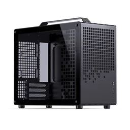 81743_v____case_jonsbo_z20_black.jpg 0
