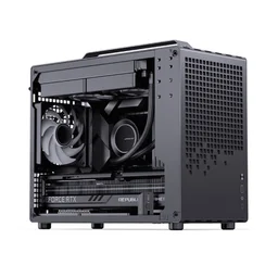 81743_v____case_jonsbo_z20_black_1.jpg 1