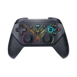 81757_tay_cam_choi_game_khong_day_machenike_g3s_gamepad_controller_mau_den_1.jpg 0