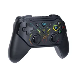 81757_tay_cam_choi_game_khong_day_machenike_g3s_gamepad_controller_mau_den_2.jpg 1