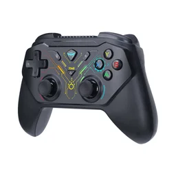 81757_tay_cam_choi_game_khong_day_machenike_g3s_gamepad_controller_mau_den_3.jpg 2