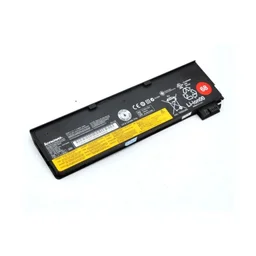 81759_pin_lenovo_t440s_s440_x240_pin_cam_trong.jpg 0