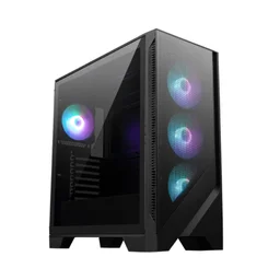 81750_v____case_msi_mag_forge_320r_airflow.jpg 0
