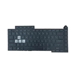 81764_ban_phim_laptop_asus_g513_led.jpg 0