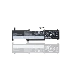 81768_pin_laptop_lenovo_l20c2pf0_l20b2pf0_l20m2pf0_sb11b36284_l20l2pf0_v14_g2_itl_80ka002vge.jpg 0