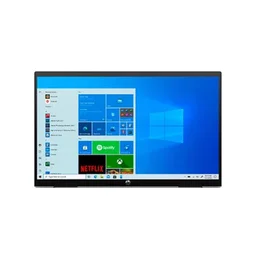 81761_man_hinh_laptop_hp_14_dy_tp.jpg 0
