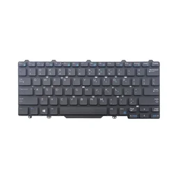 81762_ban_phim_laptop_dell_7250_e7250_khong_led.jpg 0