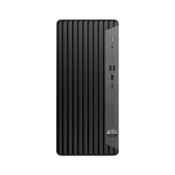 81774_pc_hp_prodesk_400_g9_9h1t2pt_3.jpg 1