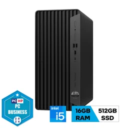 81776_pc_hp_pro_tower_400_g9_9h1t5pt_1a.jpg 0