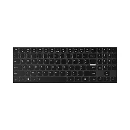 81770_ban_phim_laptop_lenovo_y530_led.jpg 0