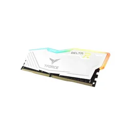 81785_ram_desktop_teamgroup_delta_rgb_tf4d48g3600hc18j01_8gb_1x8gb_ddr4_3600mhz__1_.jpg 1