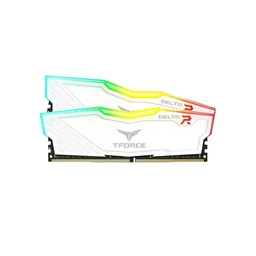 81785_ram_desktop_teamgroup_delta_rgb_tf4d48g3600hc18j01_8gb_1x8gb_ddr4_3600mhz__2_.jpg 2