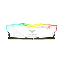 81785_ram_desktop_teamgroup_delta_rgb_tf4d48g3600hc18j01_8gb_1x8gb_ddr4_3600mhz__3_.jpg 0