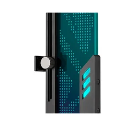 81805_gi_________card_______ho____asus_rog_wingwall_holder__4_.jpg 2