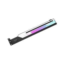 81806_gi_________card_______ho____asus_rog_strix_holder__3_.jpg 1