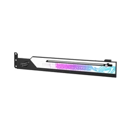 81806_gi_________card_______ho____asus_rog_strix_holder__4_.jpg 2