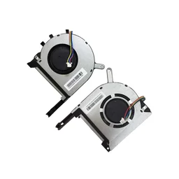 81815_quat_laptop_asus_g513.jpg 0